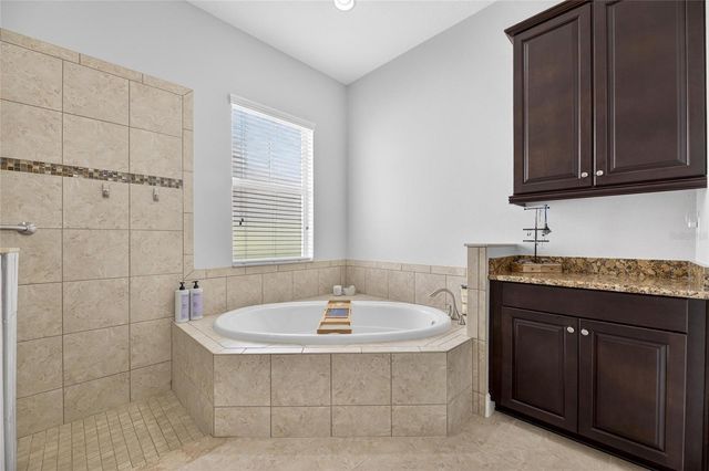 5328 LOON NEST COURT, Apollo Beach, FL 33572