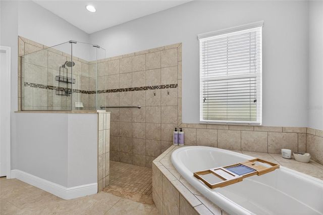 5328 LOON NEST COURT, Apollo Beach, FL 33572