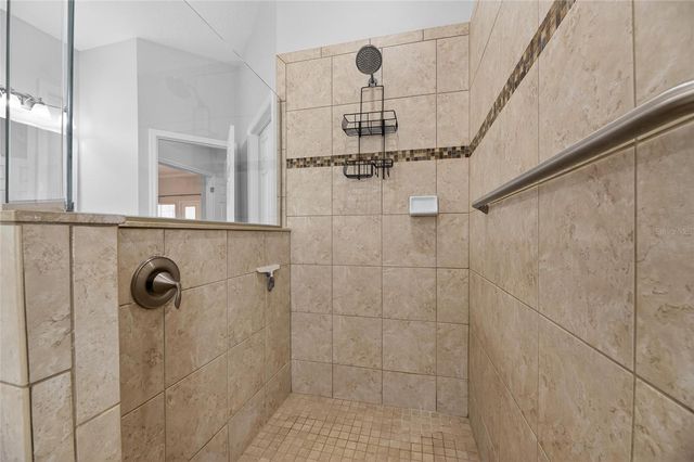 5328 LOON NEST COURT, Apollo Beach, FL 33572