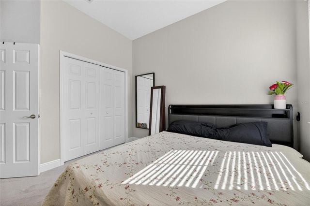 5328 LOON NEST COURT, Apollo Beach, FL 33572