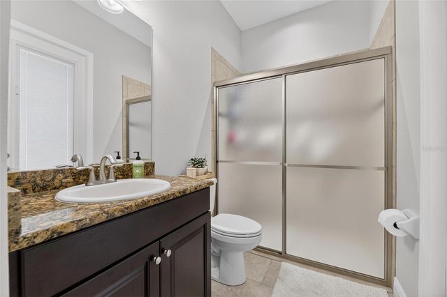 5328 LOON NEST COURT, Apollo Beach, FL 33572