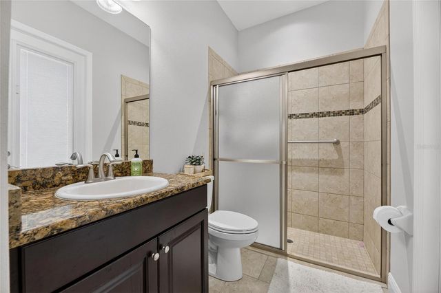 5328 LOON NEST COURT, Apollo Beach, FL 33572