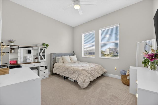 5328 LOON NEST COURT, Apollo Beach, FL 33572