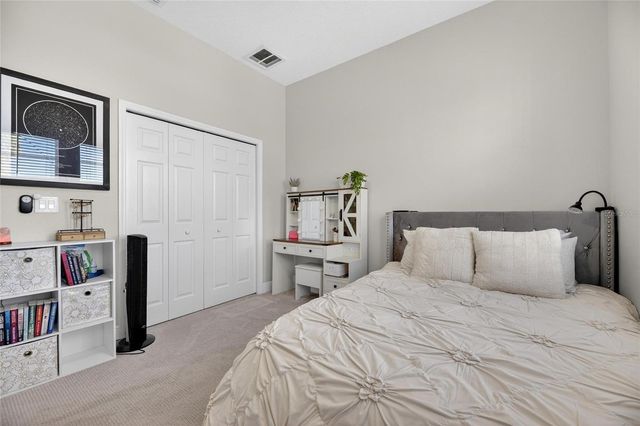 5328 LOON NEST COURT, Apollo Beach, FL 33572