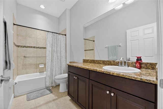 5328 LOON NEST COURT, Apollo Beach, FL 33572