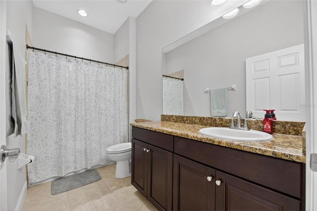 5328 LOON NEST COURT, Apollo Beach, FL 33572