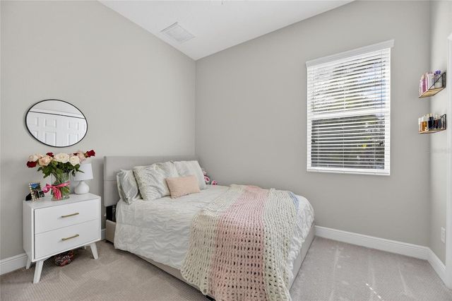 5328 LOON NEST COURT, Apollo Beach, FL 33572