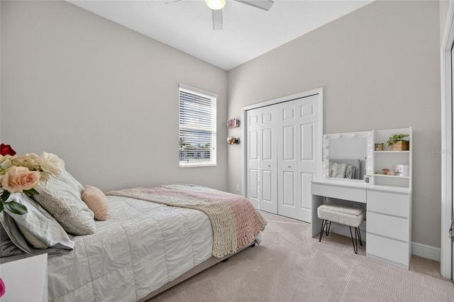 5328 LOON NEST COURT, Apollo Beach, FL 33572