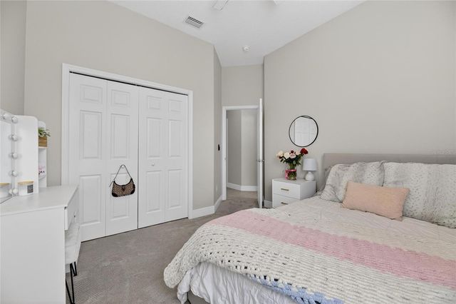 5328 LOON NEST COURT, Apollo Beach, FL 33572