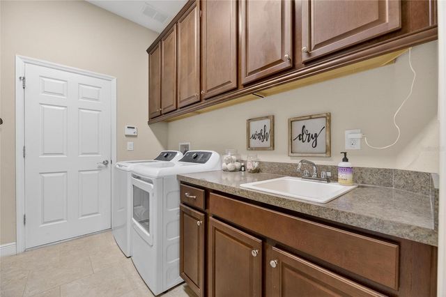 5328 LOON NEST COURT, Apollo Beach, FL 33572