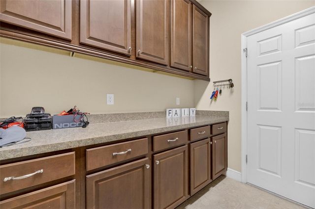 5328 LOON NEST COURT, Apollo Beach, FL 33572