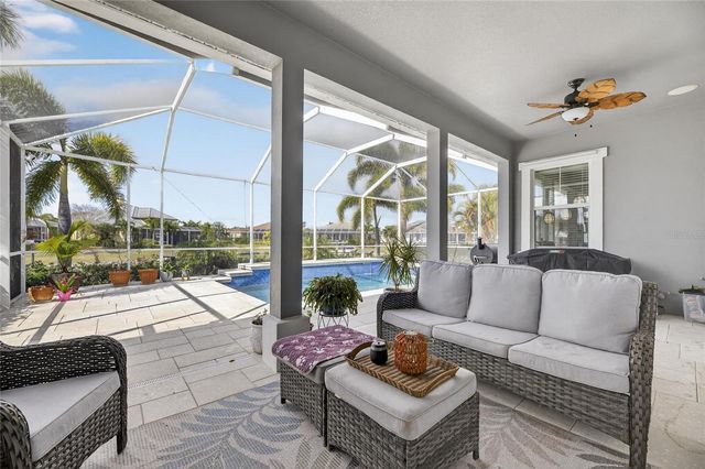 5328 LOON NEST COURT, Apollo Beach, FL 33572