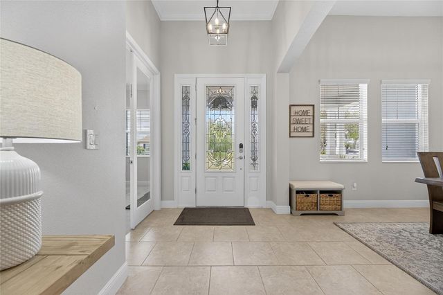 5328 LOON NEST COURT, Apollo Beach, FL 33572