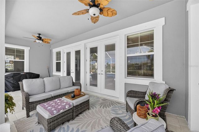 5328 LOON NEST COURT, Apollo Beach, FL 33572