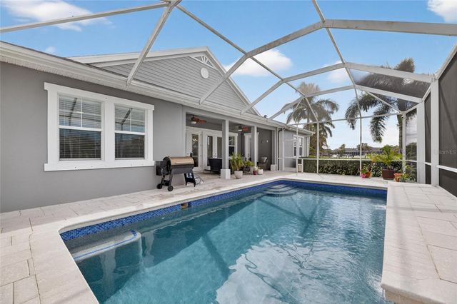 5328 LOON NEST COURT, Apollo Beach, FL 33572