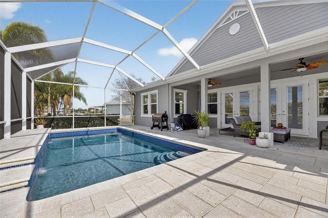 5328 LOON NEST COURT, Apollo Beach, FL 33572