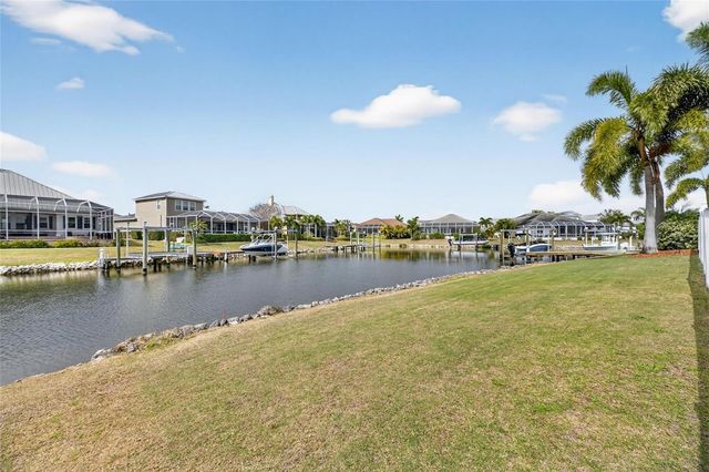 5328 LOON NEST COURT, Apollo Beach, FL 33572