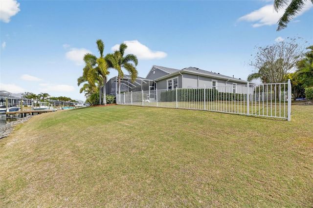 5328 LOON NEST COURT, Apollo Beach, FL 33572