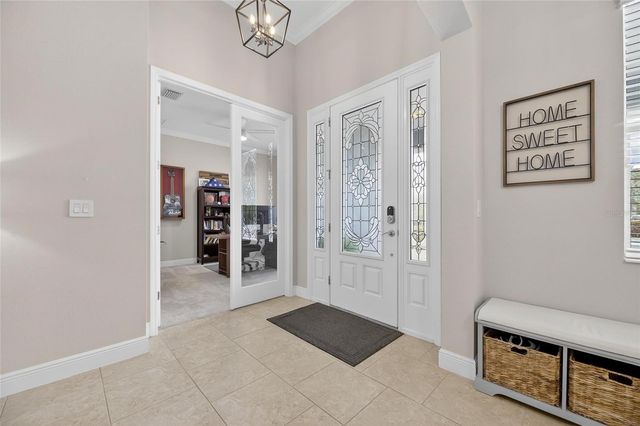 5328 LOON NEST COURT, Apollo Beach, FL 33572