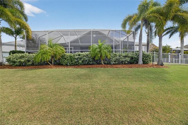 5328 LOON NEST COURT, Apollo Beach, FL 33572