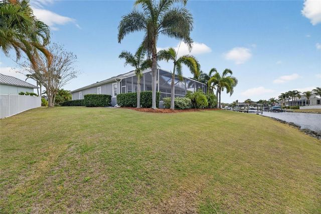 5328 LOON NEST COURT, Apollo Beach, FL 33572