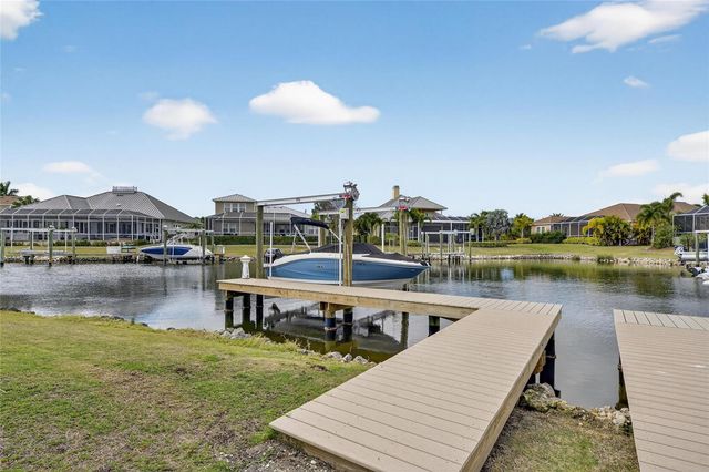 5328 LOON NEST COURT, Apollo Beach, FL 33572