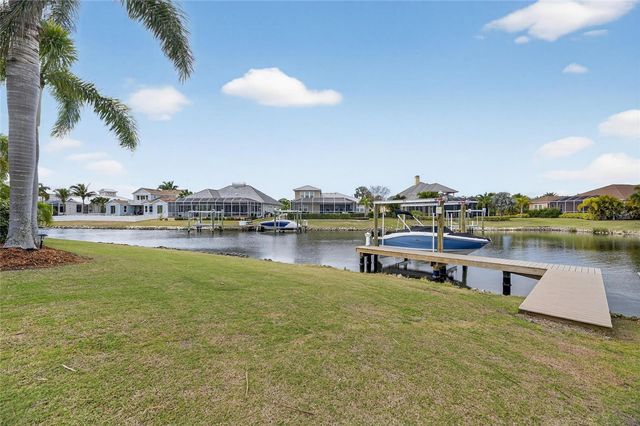 5328 LOON NEST COURT, Apollo Beach, FL 33572