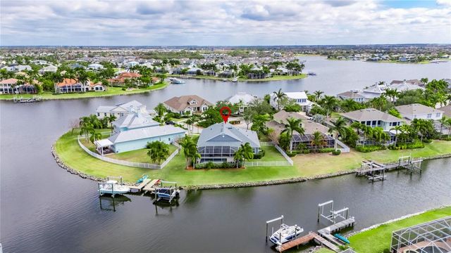 5328 LOON NEST COURT, Apollo Beach, FL 33572