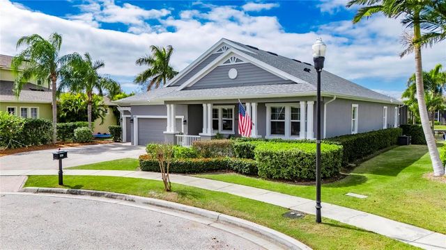 5328 LOON NEST COURT, Apollo Beach, FL 33572