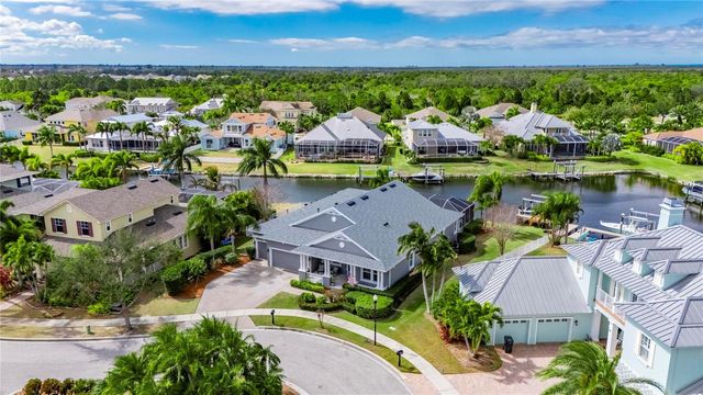 5328 LOON NEST COURT, Apollo Beach, FL 33572