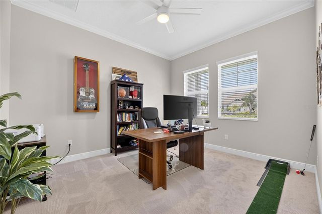 5328 LOON NEST COURT, Apollo Beach, FL 33572