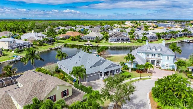 5328 LOON NEST COURT, Apollo Beach, FL 33572