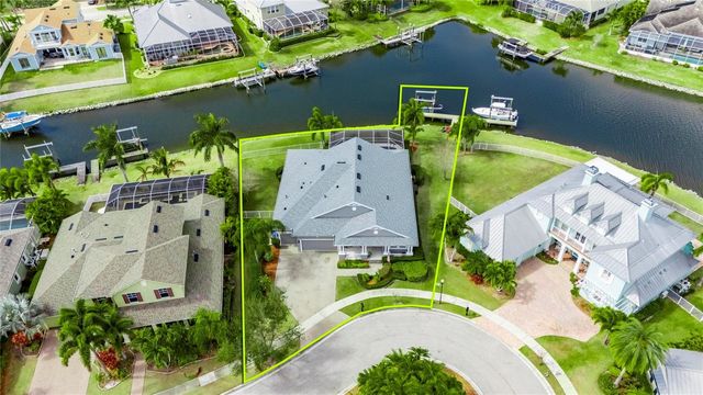 5328 LOON NEST COURT, Apollo Beach, FL 33572