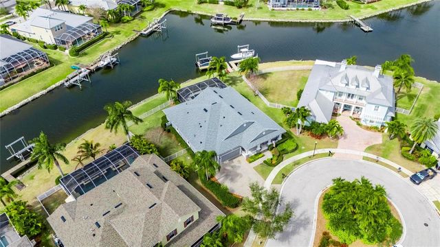 5328 LOON NEST COURT, Apollo Beach, FL 33572