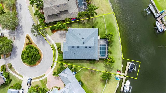 5328 LOON NEST COURT, Apollo Beach, FL 33572