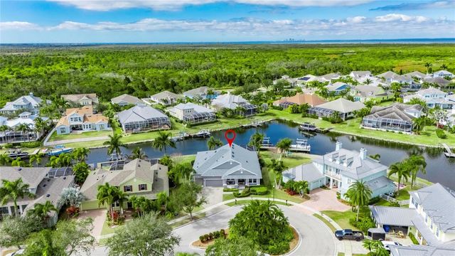 5328 LOON NEST COURT, Apollo Beach, FL 33572