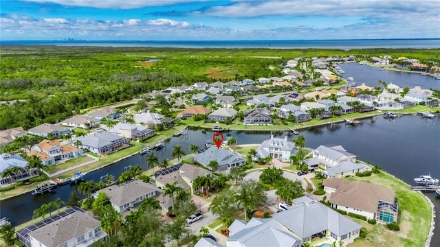 5328 LOON NEST COURT, Apollo Beach, FL 33572