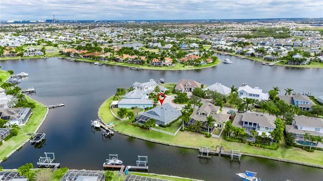 5328 LOON NEST COURT, Apollo Beach, FL 33572