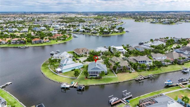 5328 LOON NEST COURT, Apollo Beach, FL 33572