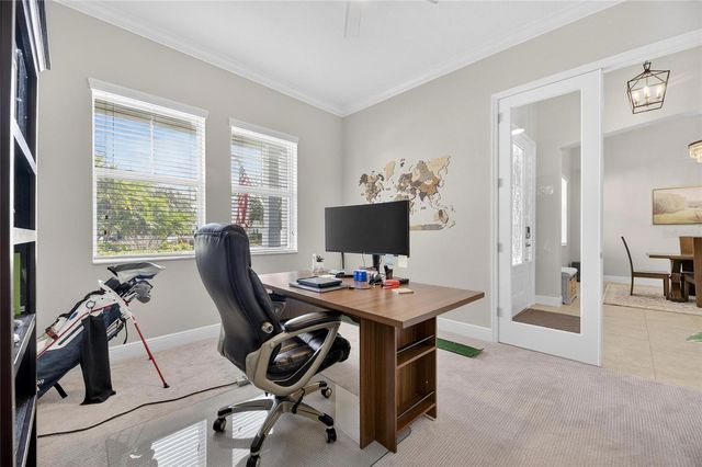 5328 LOON NEST COURT, Apollo Beach, FL 33572