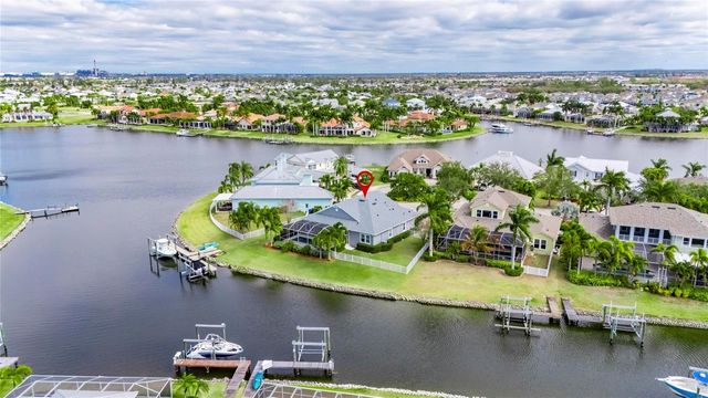 5328 LOON NEST COURT, Apollo Beach, FL 33572