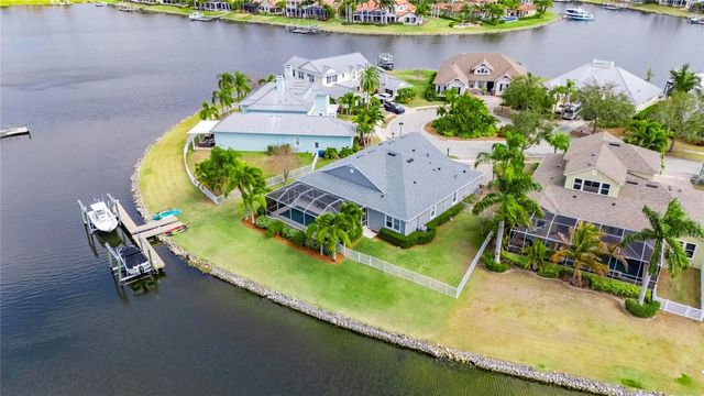 5328 LOON NEST COURT, Apollo Beach, FL 33572