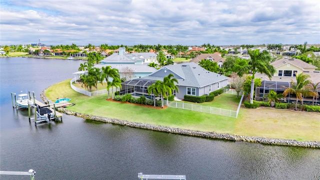 5328 LOON NEST COURT, Apollo Beach, FL 33572