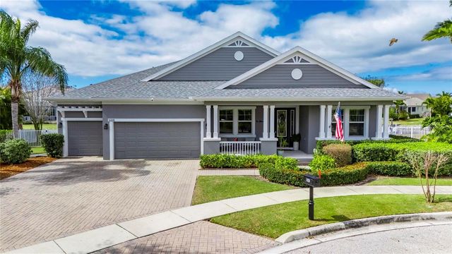 5328 LOON NEST COURT, Apollo Beach, FL 33572