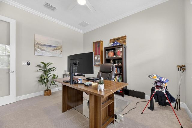 5328 LOON NEST COURT, Apollo Beach, FL 33572