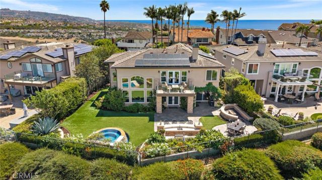 604 Calle Reata, San Clemente, CA 92673