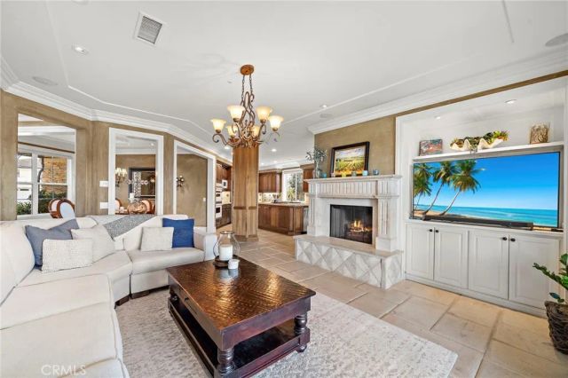 604 Calle Reata, San Clemente, CA 92673