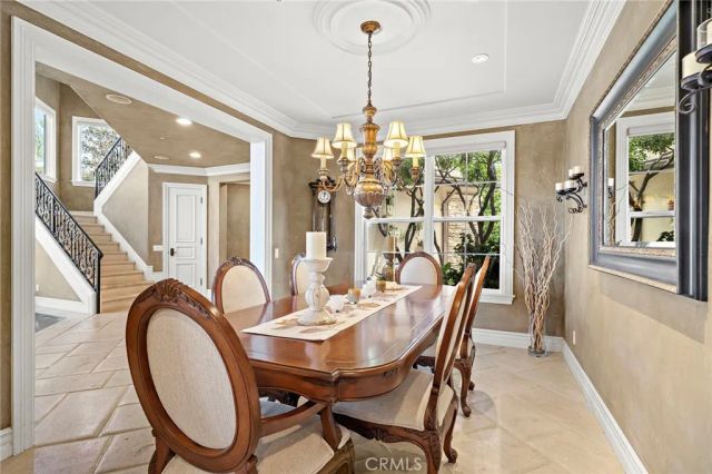 604 Calle Reata, San Clemente, CA 92673