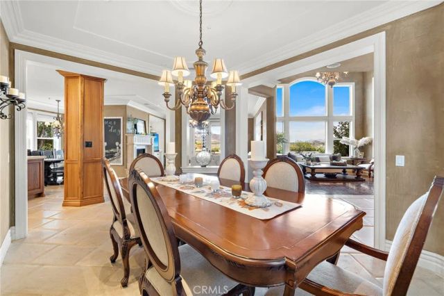 604 Calle Reata, San Clemente, CA 92673