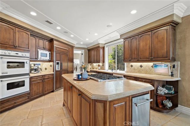 604 Calle Reata, San Clemente, CA 92673
